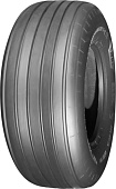 Фото грузовых шин MIM 104 I-1