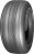 MRL MIM 104 I-1 11/0 R15 125A8/B PR16