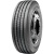 Linglong LLF56 + 10/0 R22.5 144/142L Универсальная