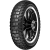 Фото мотошины Kingtyre K82 150/70 R17 69S Задняя Эндуро