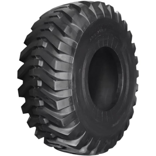 Фото грузовой шины Armour L-2/E-2 23.5/0 R25 --