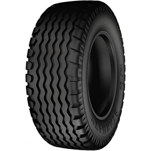 Фото грузовой шины Starmaxx IMP-80 15/55 R17 137A8 PR14