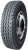 DoubleStar DSR188 7.5/0 R16 122/118L PR14 Универсальная