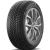 Фото автомобильной шины Michelin Latitude Alpin 2 255/55 R18 109H XL *