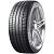 Фото автомобильной шины Triangle TH201 235/45 R18 98Y