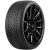 Фото автомобильной шины Arivo Winmaster ProX ARW3 235/50 R19 103V XL