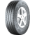 Купить шины Continental VanContact AP 215/70 R15C 109S, купить Шины Continental VanContact AP 215/70 R15C 109S в Архангельске,Северодвинске, Новодвинске, Плесецке, Мирном, Нарьян-маре, Continental VanContact AP 215/70 R15C 109S