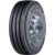 Грузовая шина Matador FR1 Goliath 11/0 R20 150/146K PR16 Рулевая Фото грузовой шины Matador FR1 Goliath 11/0 R20 150/146K PR16 Рулевая