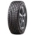 Dunlop Winter Maxx WM01 215/60 R17 96T