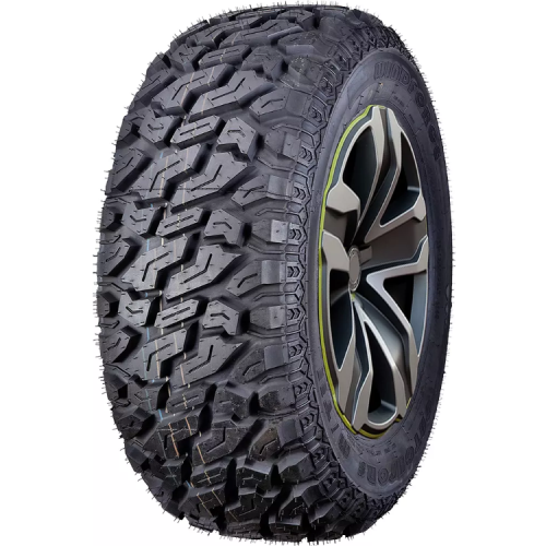 Windforce Catchfors M/T II 35/12.5 R22 117Q