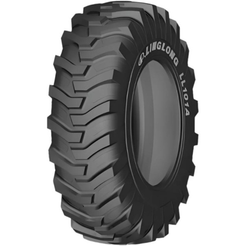 Фото грузовой шины Linglong LL101A 16.9/0 R28 --