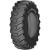 Фото грузовой шины Linglong LL101A 16.9/0 R28 --