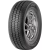 iLINK L-Power 28 165/0 R13C 94/93R