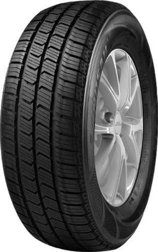 Landsail 4-Seasons Van 2 195/75 R16C 107/105R