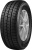 Landsail 4-Seasons Van 2 195/75 R16C 107/105R