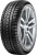 Ovation W-588 245/45 R18 100H XL