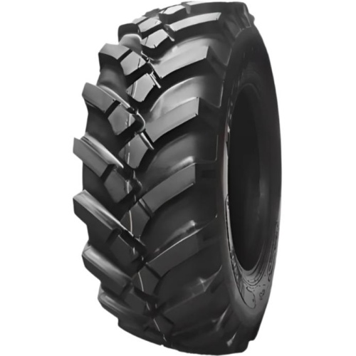 Фото грузовой шины XCMG XB500 R-4 405/70 R24 -A8