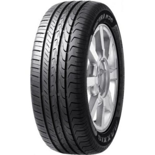 Maxxis Victra M36 205/55 R16 91W RunFlat