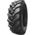 Фото грузовой шины XCMG XB500 R-4 405/70 R24 -A8