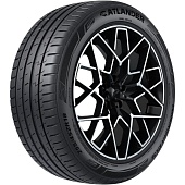 LanderXsport ATL36