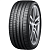 Фото автомобильной шины Yokohama Advan Sport V107 275/35 R22 104Y XL