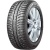 Bridgestone Ice Cruiser 7000 185/70 R14 88T