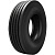 Фото грузовой шины Advance GL283A 215/75 R17.5 135/133J PR16 Рулевая