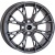 Lizardo XH180 7x16 5*100 ET40 DIA57.1 CG22 Литой