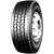 Фото грузовой шины Continental HSC1 11/0 R22.5 148/145K PR16 Рулевая
