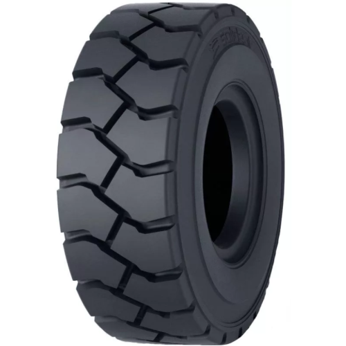 Фото грузовой шины Volex FRKLFT 28/9 R15 -- PR12