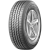 Купить шины Rydanz Raxus R07 225/70 R15C 112/110T, купить Шины Rydanz Raxus R07 225/70 R15C 112/110T в Архангельске,Северодвинске, Новодвинске, Плесецке, Мирном, Нарьян-маре, Rydanz Raxus R07 225/70 R15C 112/110T