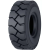 Фото грузовой шины Volex FRKLFT 28/9 R15 -- PR12
