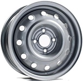 Renault Logan/LADA Xray
