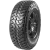 Фото автомобильной шины Sonix Primemaster M/T II 31/10.5 R15 109Q