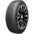 Фото автомобильной шины Altenzo Sports Navigator VII 215/60 R17 96H