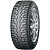 Фото автомобильной шины Lanvigator Ice-Spider 225/50 R17 98H XL