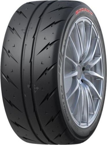 Rydanz Revimax R23 195/45 R15 78V