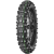 Mitas Terra Force-EF Pro Super Soft Extreme 140/80 R18 70M Задняя Эндуро