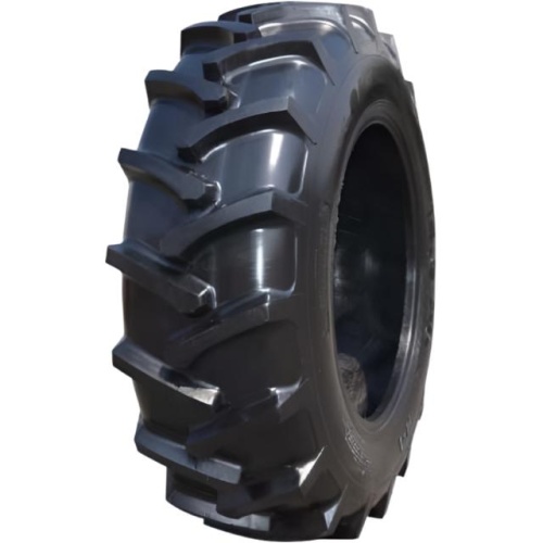 Фото грузовой шины Neumaster QZ-702 R-1 18.4/0 R38 152A6 PR12