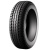Linglong LMC6 185/75 R16C 104/102R