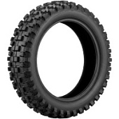 WSX-179B