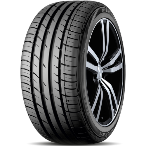 Фото автомобильной шины Falken Ziex ZE914 Ecorun 235/60 R16 100W