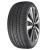 Фото автомобильной шины Royal Black Royal Power 315/35 R20 110V XL