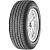 Фото автомобильной шины Michelin Latitude Tour HP 255/55 R19 111W XL J LR