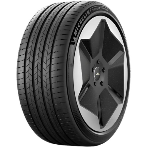 Фото автомобильной шины Michelin Primacy 5 Energy 195/55 R19 94T XL