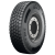 Фото грузовой шины Riken Road Ready S 315/70 R22.5 154/150L Рулевая