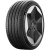 Фото автомобильной шины Michelin Primacy 5 Energy 195/55 R19 94T XL
