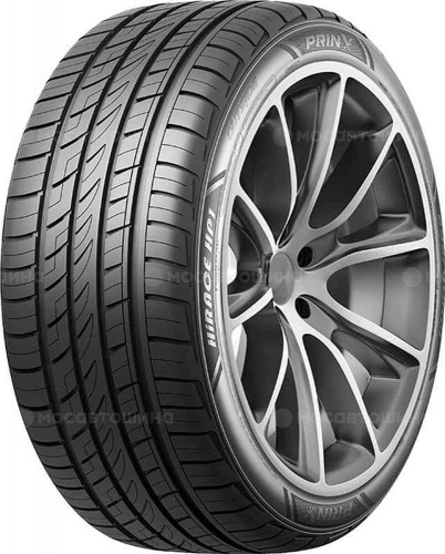 Prinx HiRace HP1 235/60 R18 107V