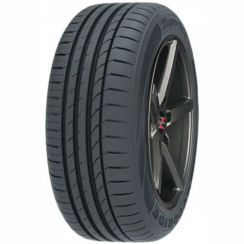Фото автомобильной шины Goodride ZuperEco Z-107 225/60 R18 100H