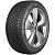 Фото автомобильной шины Ikon Tyres Autograph Ice 10 285/45 R22 114T